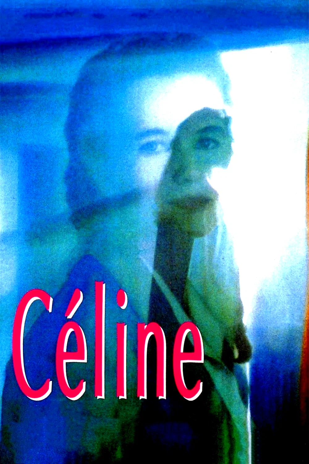 Photo 11 du film : Celine
