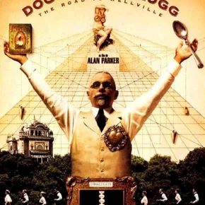 Photo du film : Aux bons soins du docteur kellogg