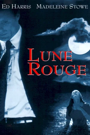 Photo 3 du film : Lune rouge