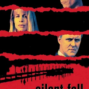 Photo du film : Silent fall
