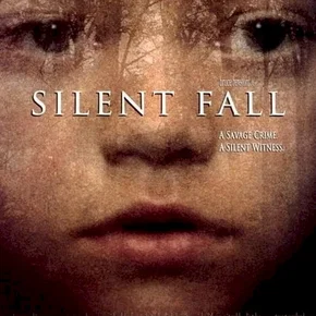Photo du film : Silent fall