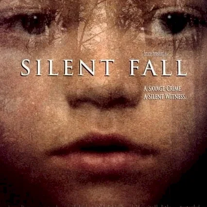 Miniature photo du film : Silent fall