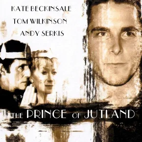 Photo du film : Le prince de Jutland