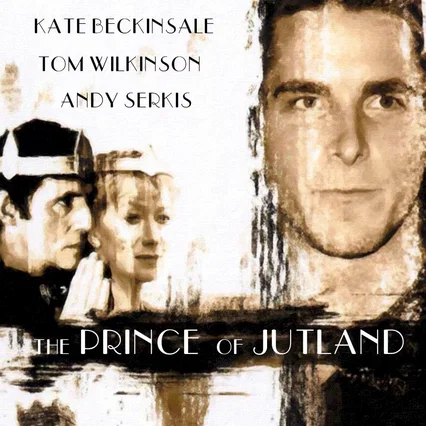 Miniature photo du film : Le prince de Jutland