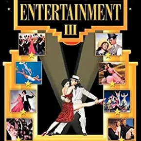 Photo du film : That's entertainment III