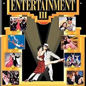 Photo du film : That's entertainment III