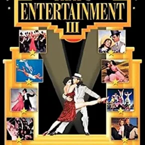 Photo du film : That's entertainment III