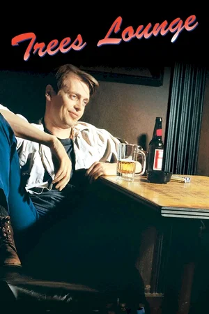 Affiche du film : Happy hours