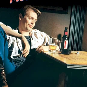 Photo du film : Happy hours