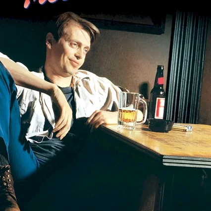 Miniature photo du film : Happy hours