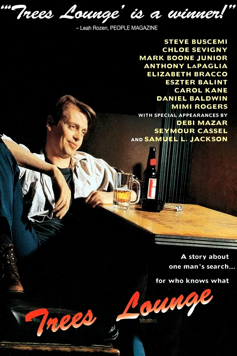 Photo 3 du film : Happy hours
