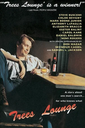 Photo 3 du film : Happy hours