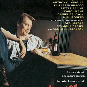 Photo du film : Happy hours