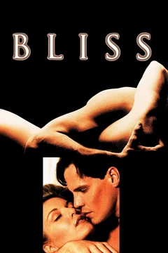 Affiche du film Au-dela du desir