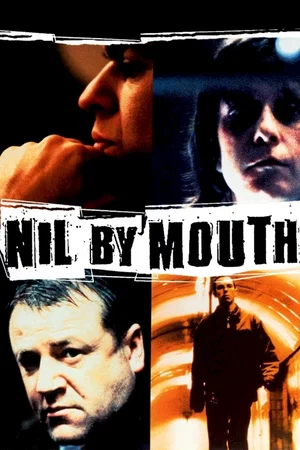 Affiche du film : Ne pas avaler
