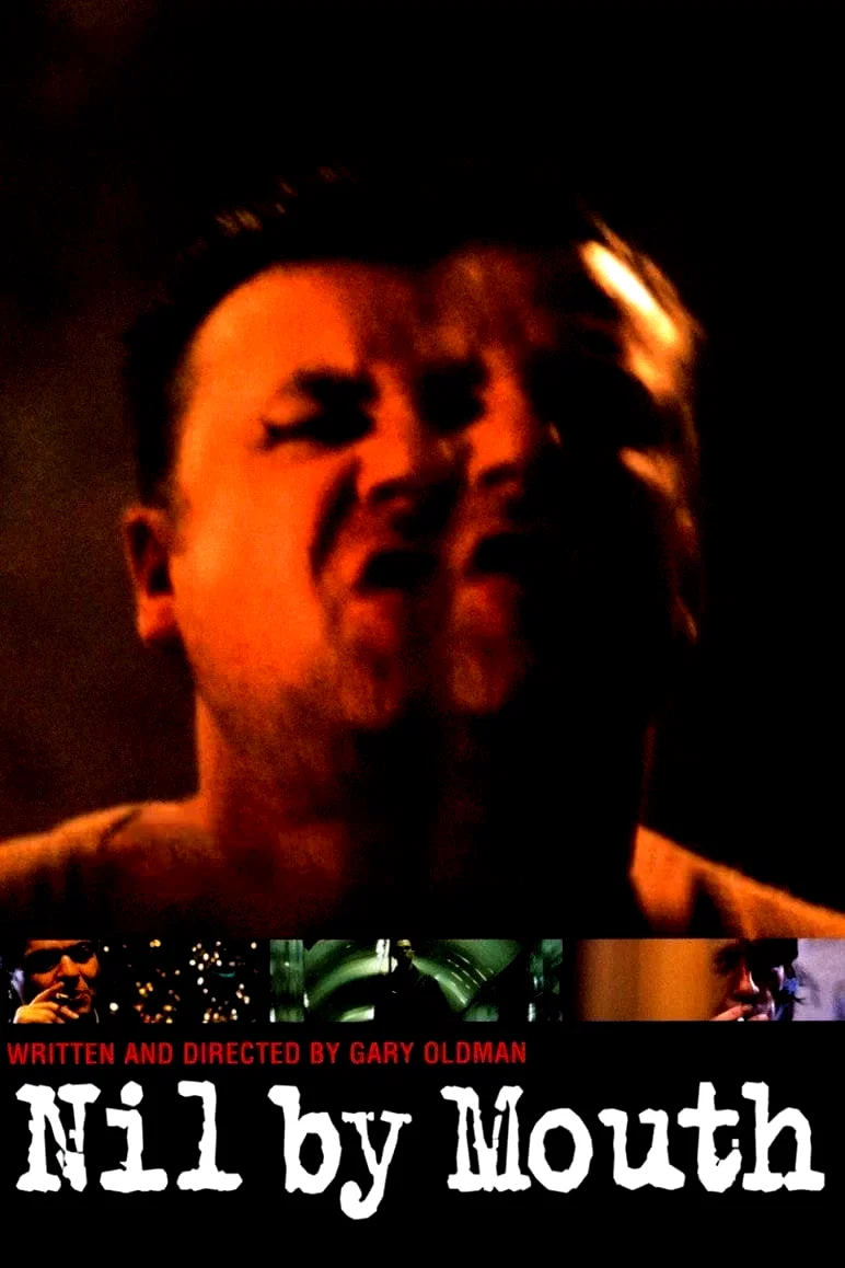 Photo 4 du film : Ne pas avaler