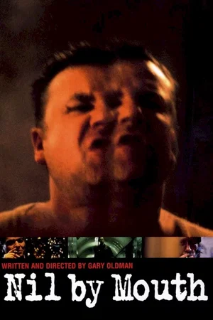Photo du film : Ne pas avaler