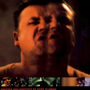 Photo du film : Ne pas avaler