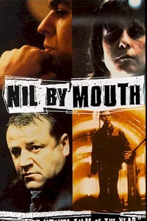 Photo du film : Ne pas avaler