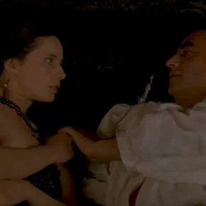 Photo du film : Dames galantes