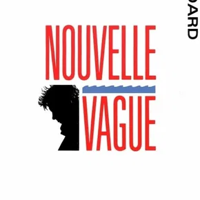 Photo du film : Nouvelle vague