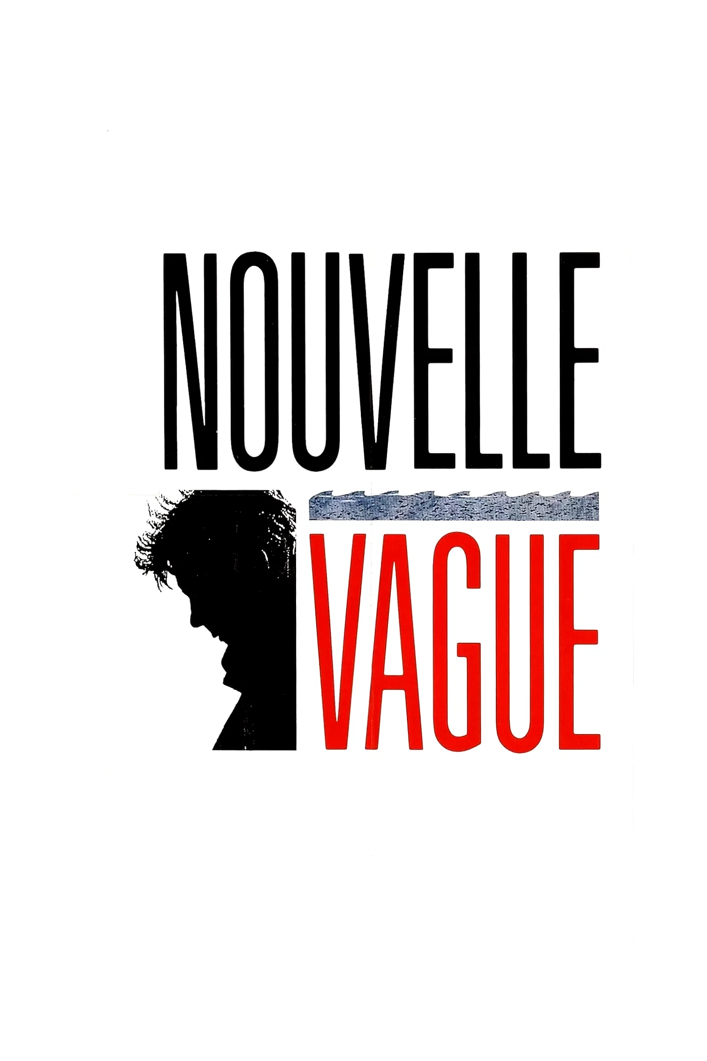 Photo 3 du film : Nouvelle vague