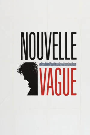 Photo du film : Nouvelle vague