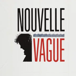 Photo du film : Nouvelle vague