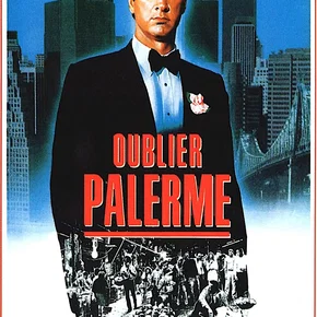 Photo du film : Oublier palerme