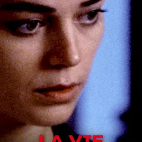Photo du film : La vie des morts