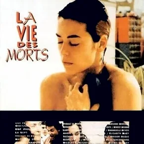 Photo du film : La vie des morts