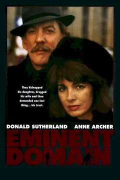 Affiche du film La guerre des nerfs