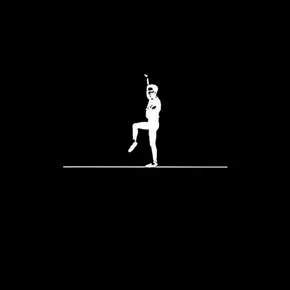 Photo du film : Les Equilibristes