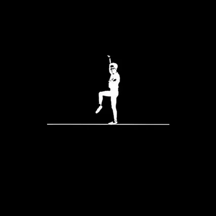 Miniature photo du film : Les Equilibristes