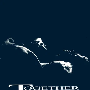 Photo du film : Together alone