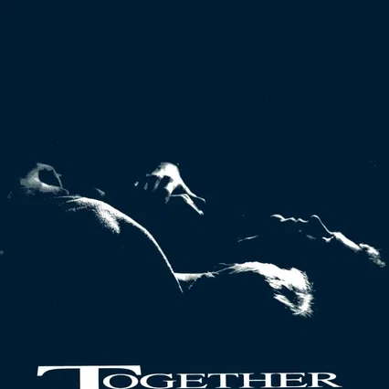 Miniature photo du film : Together alone