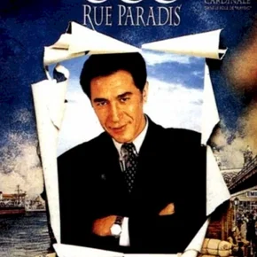 Photo du film : 588 rue paradis