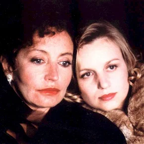 Photo du film : Le mirage