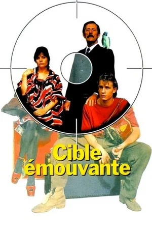 Photo du film : Cible émouvante