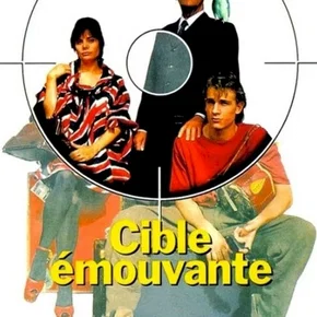 Photo du film : Cible émouvante
