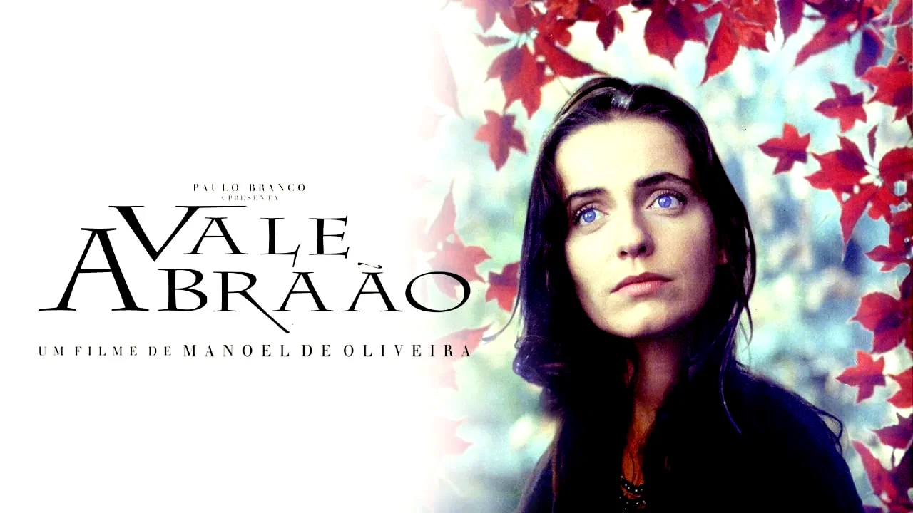 Affiche du film : Le val abraham