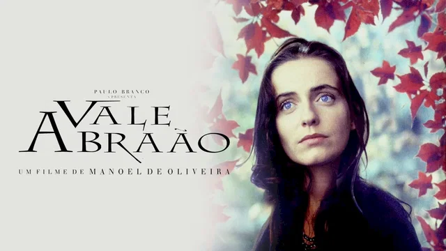 Affiche du film : Le val abraham