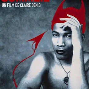 Photo du film : J'ai pas sommeil