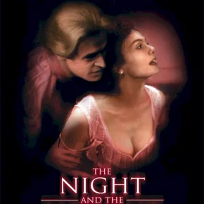 Photo du film : La nuit et le moment
