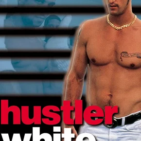 Photo du film : Hustler white