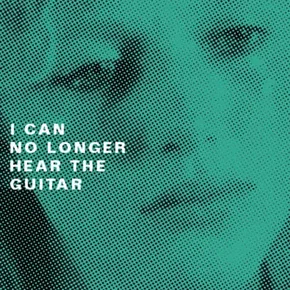 Photo du film : J'entends plus la guitare