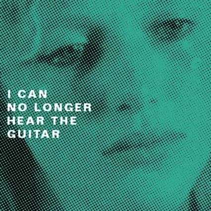 Miniature photo du film : J'entends plus la guitare
