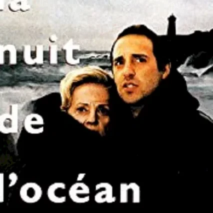 Miniature photo du film : La nuit de l'Océan