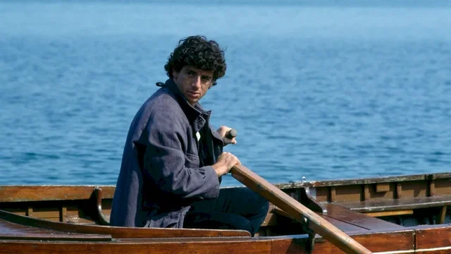 Photo du film : Toutes peines confondues