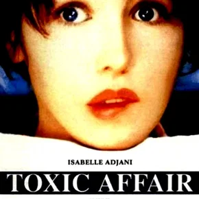 Photo du film : Toxic affair